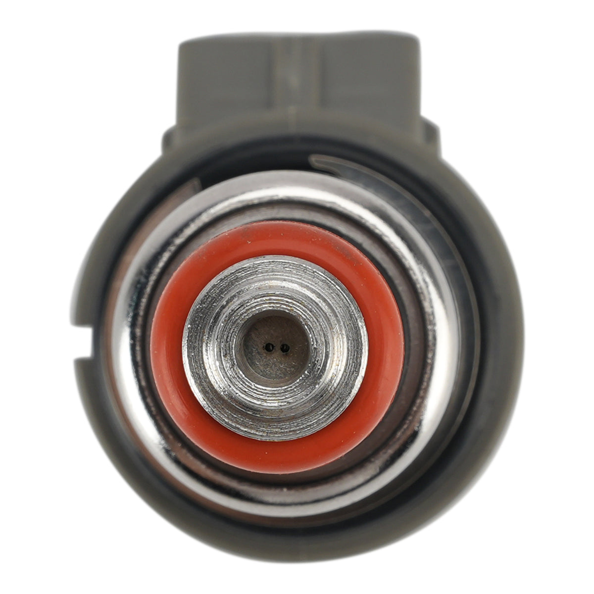 1X Injecteur Carburant Pour Chrysler Concorde LHS 3.5L V6 1993-1997 4573062