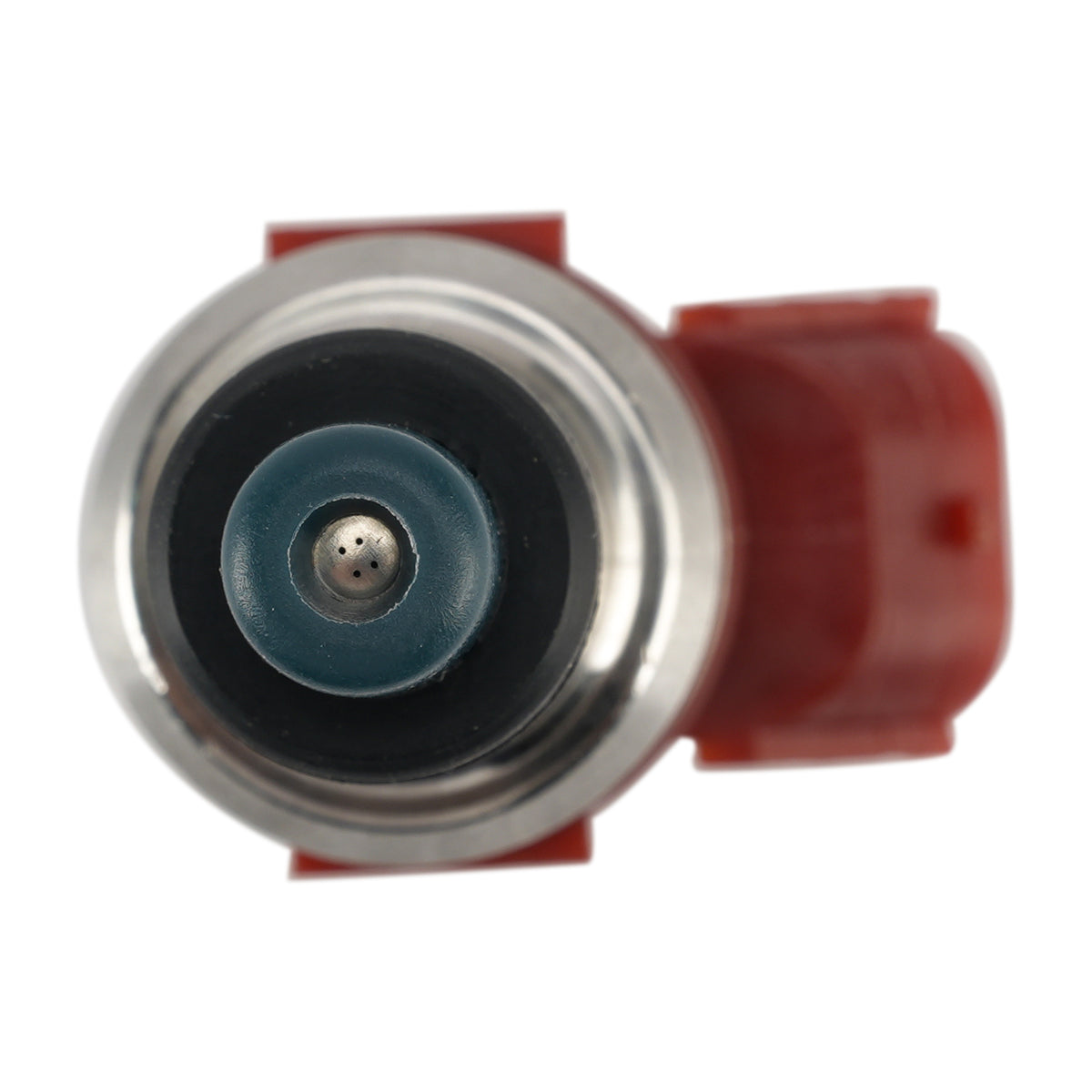 4X Iniettore di carburante per Mazda MX-3 95-96 323 1.6L L4 1990-1995 195500-2120