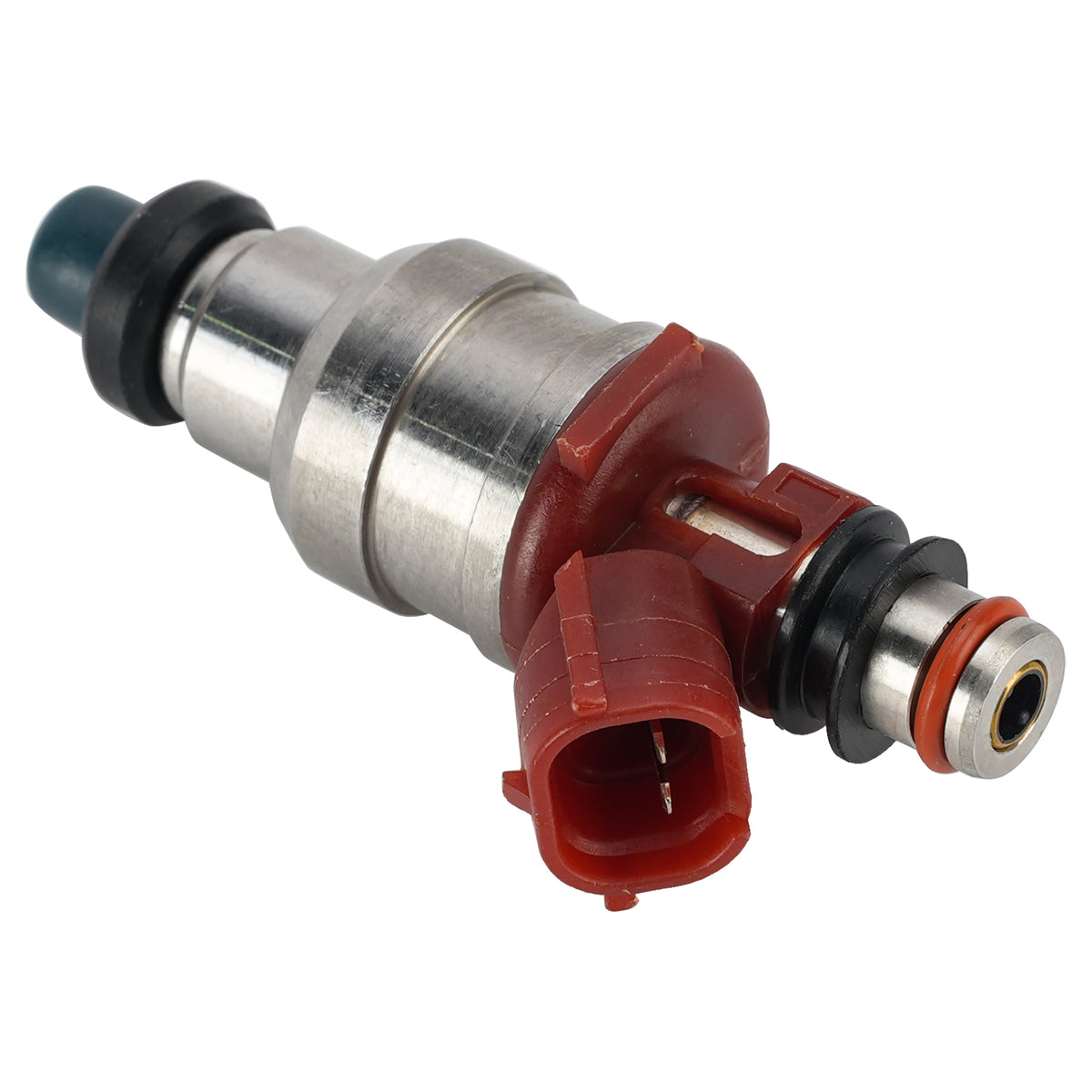 1X Injecteur Carburant Pour Mazda MX-3 95-96 323 1.6L L4 1990-1995 195500-2120