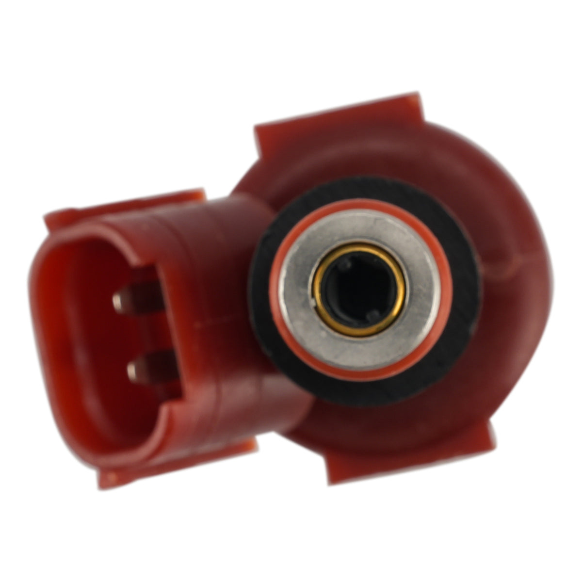 4X Iniettore di carburante per Mazda MX-3 95-96 323 1.6L L4 1990-1995 195500-2120
