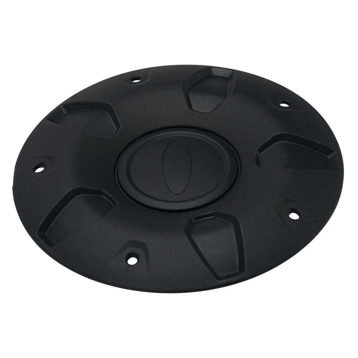 4 cubiertas de buje para Ford Transit 150 250 350 2015-2025 CK4Z1130C
