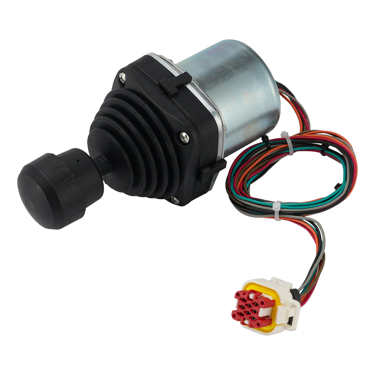 1600317 1001129555 Joystick De Commande Pour JLGNacelles 660SJ 460SJ 600A