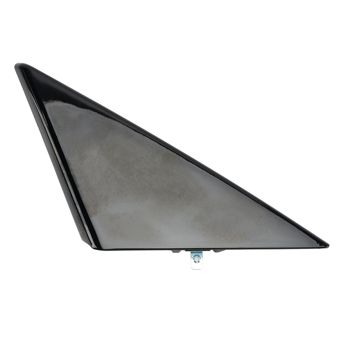 Espejo retrovisor triangular puerta delantera derecha para Audi A7 2011-2018 4G8837638A