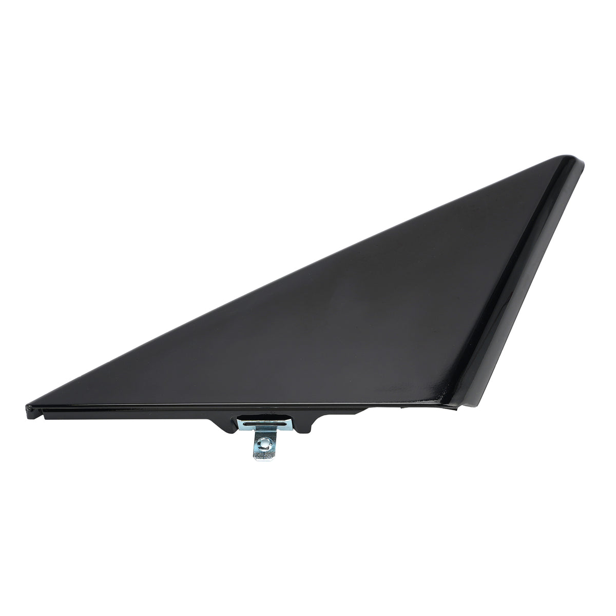 Espejo retrovisor triangular puerta delantera izquierda para Audi A7 2011-2018 4G8837637A