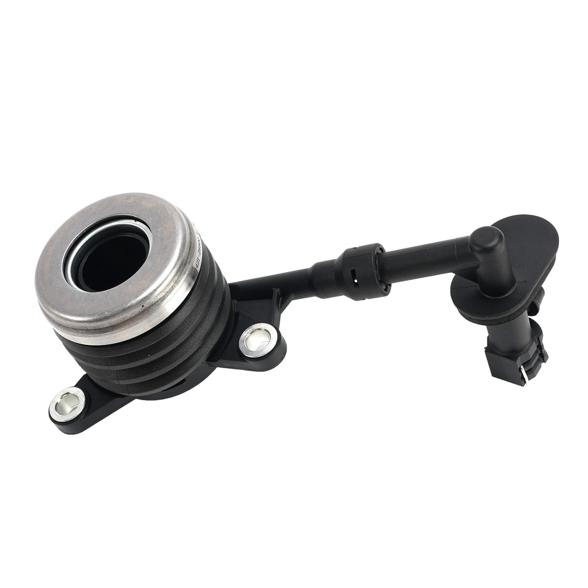Roulement débrayage double embrayage 41421-26800 pour Hyundai I20 Bayon BC3 I30 III