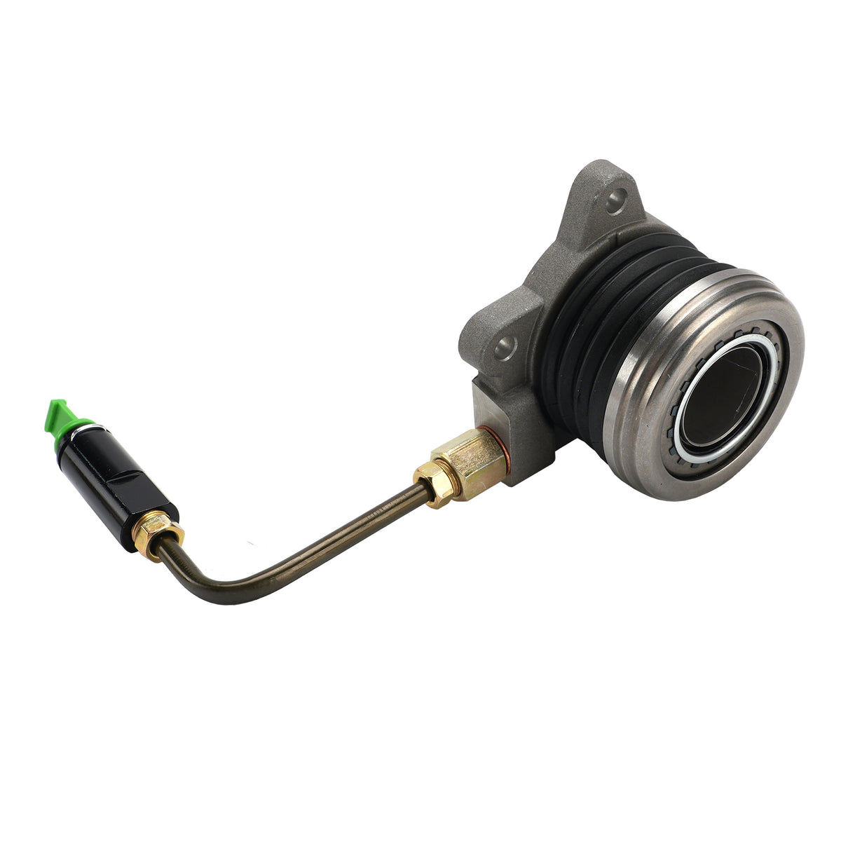 Récepteur d'embrayage pour Hyundai Genesis 2.0L 3.8L 2010-2015 41421-38000