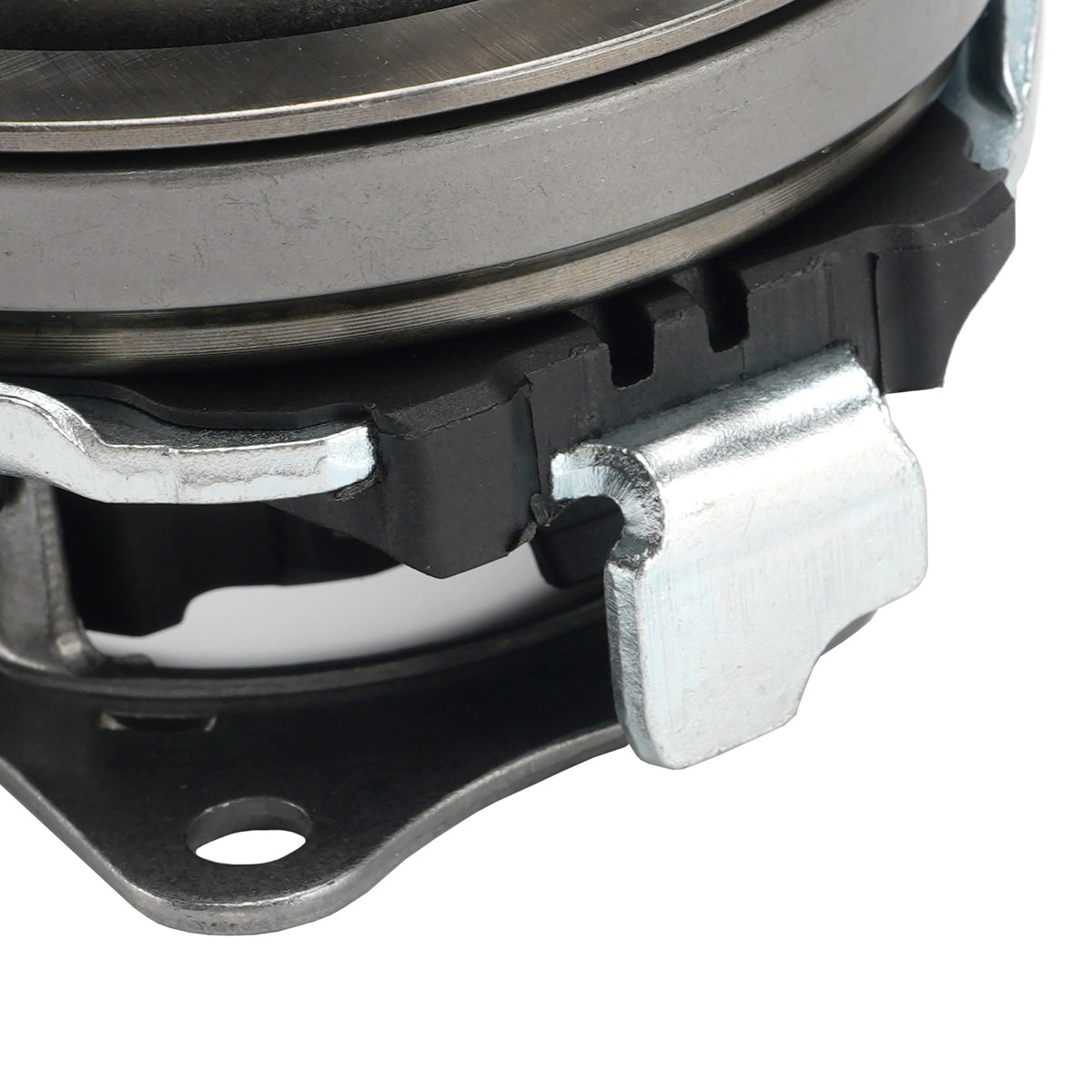 Dubbele druklagerset 414202B000 voor Hyundai Ioniq Niro