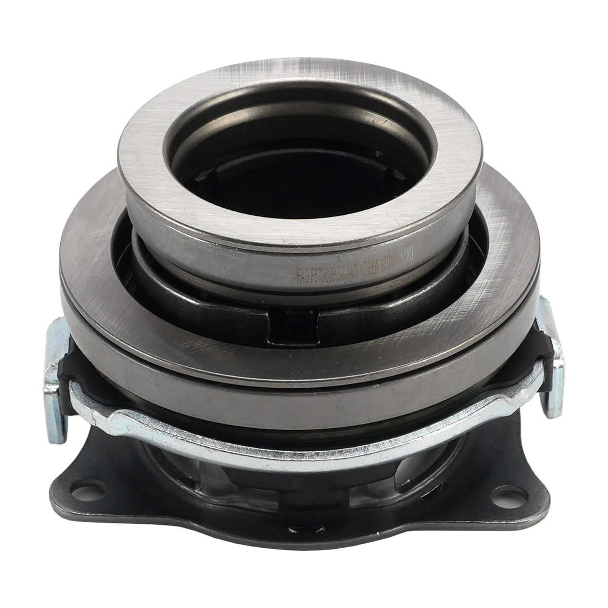 Dubbele druklagerset 414202B000 voor Hyundai Ioniq Niro