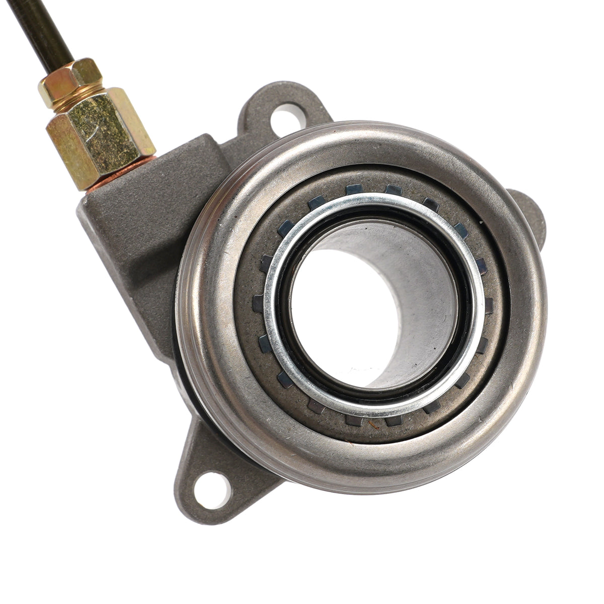 Récepteur d'embrayage pour Hyundai Genesis 2.0L 3.8L 2010-2015 41421-38000