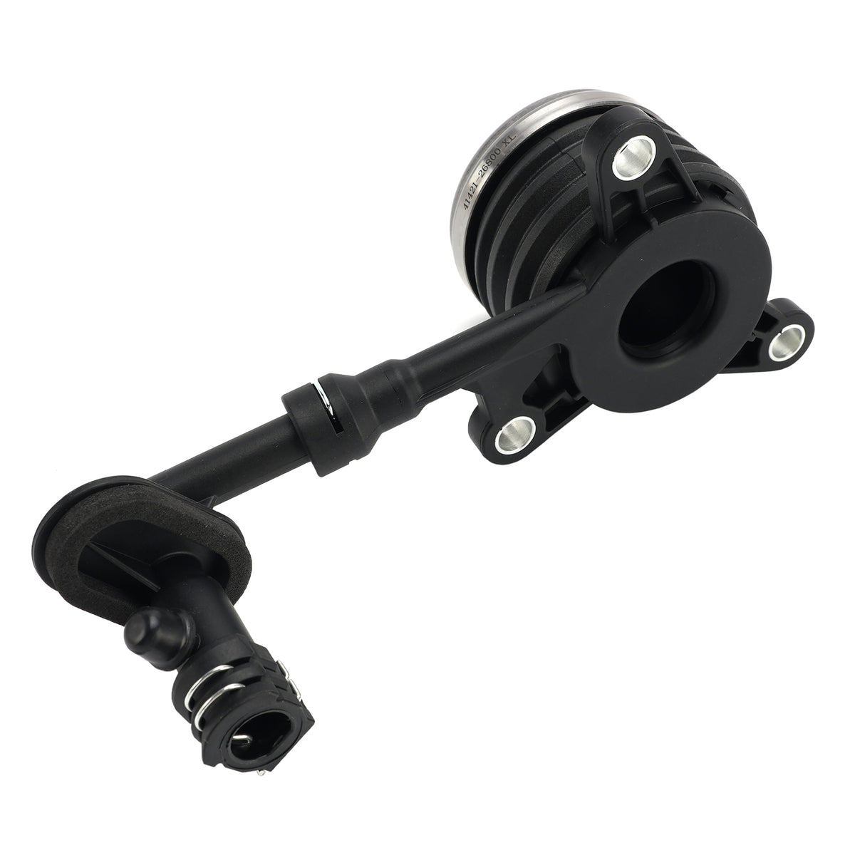 Roulement débrayage double embrayage 41421-26800 pour Hyundai I20 Bayon BC3 I30 III