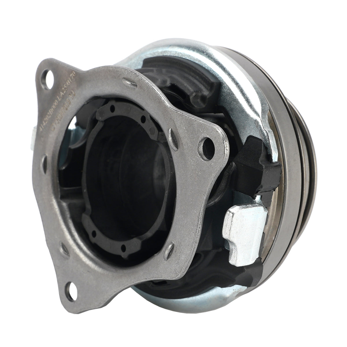 Dubbele druklagerset 414202B000 voor Hyundai Ioniq Niro