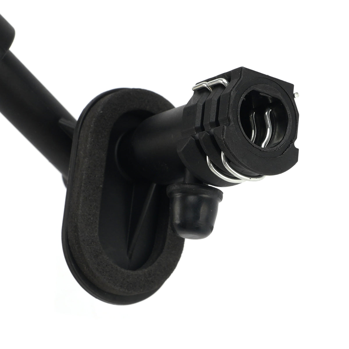 Roulement débrayage double embrayage 41421-26800 pour Hyundai I20 Bayon BC3 I30 III