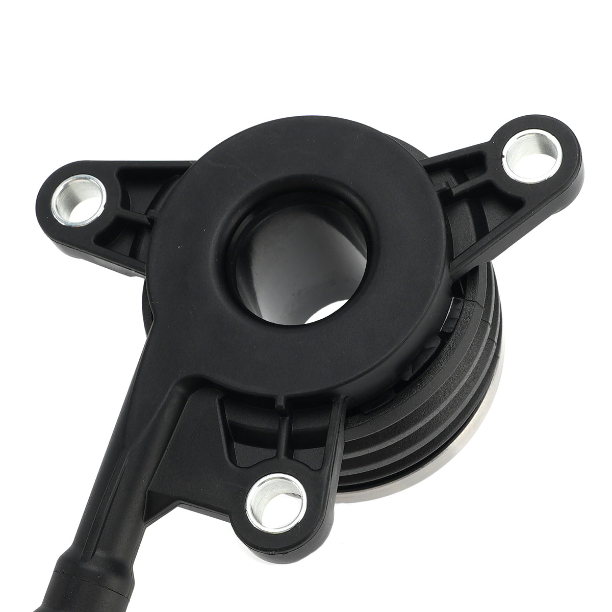 Roulement débrayage double embrayage 41421-26800 pour Hyundai I20 Bayon BC3 I30 III