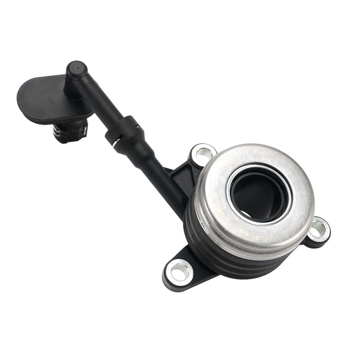Roulement débrayage double embrayage 41421-26800 pour Hyundai I20 Bayon BC3 I30 III