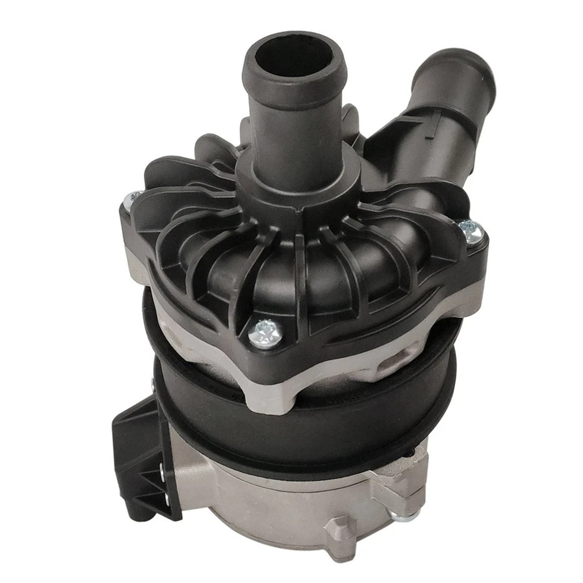 4F0965567 Pompe à eau auxiliaire pour Audi A6 Allroad C6 4F C6 4F2