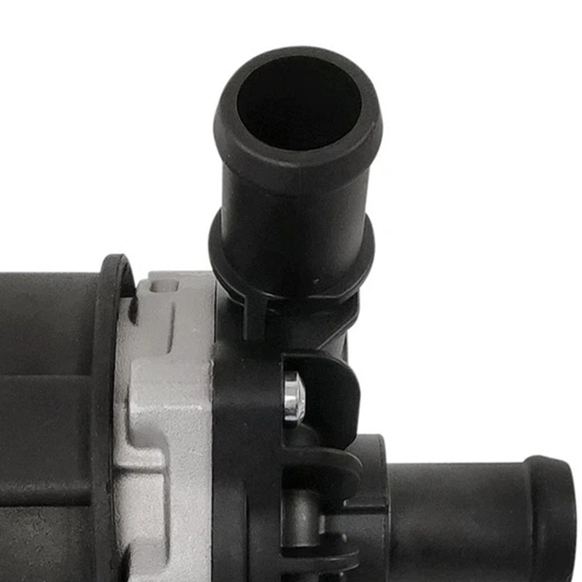 4F0965567 Pompe à eau auxiliaire pour Audi A6 Allroad C6 4F C6 4F2