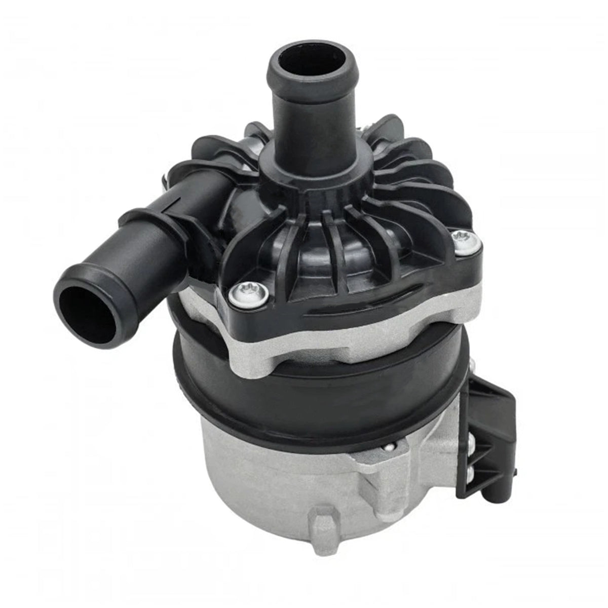 4F0965567 Pompe à eau auxiliaire pour Audi A6 Allroad C6 4F C6 4F2