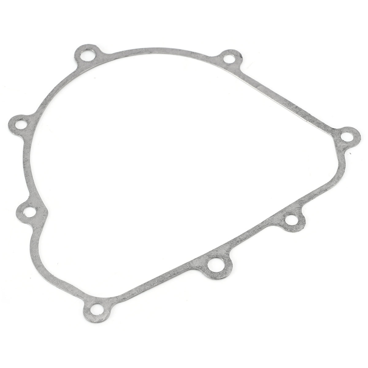 Stator Allumage Régulateur joint pour Voge 300ACX 300AC 300R 300RR 300 Rally