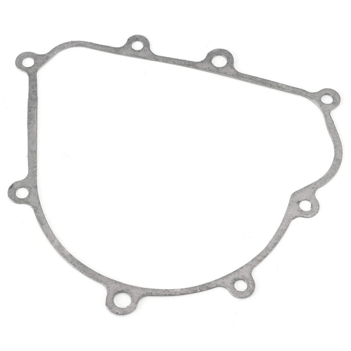 Stator Allumage Régulateur joint pour Voge 300ACX 300AC 300R 300RR 300 Rally