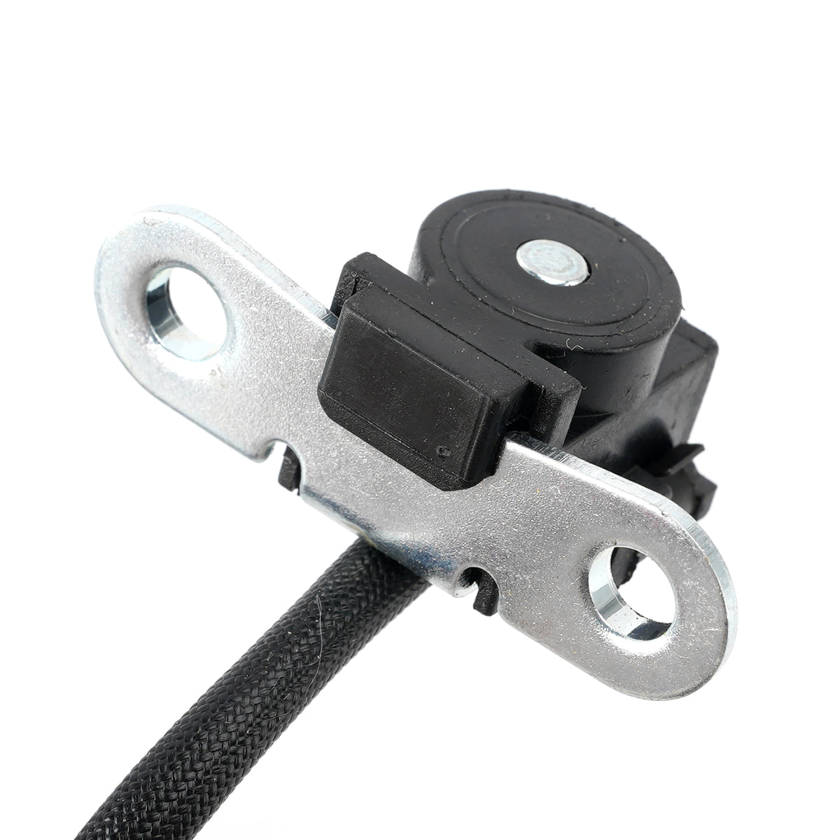 Junta reguladora de encendido del estator para Street Rod XG 750 Street 500 750 15-2020