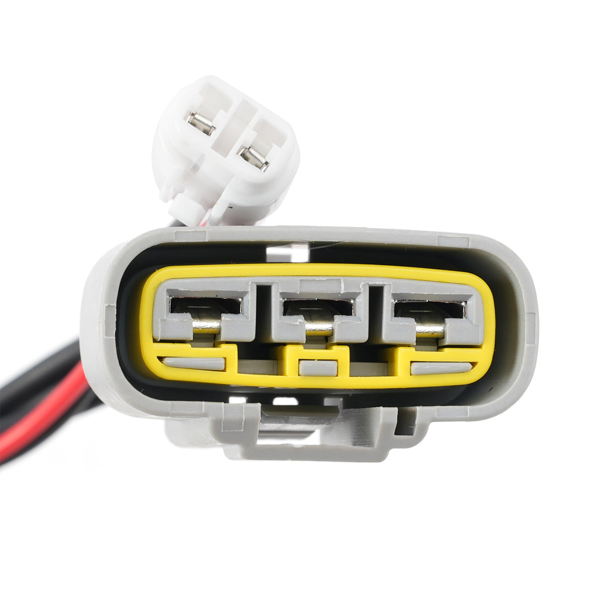 Junta reguladora de encendido del estator para Street Rod XG 750 Street 500 750 15-2020