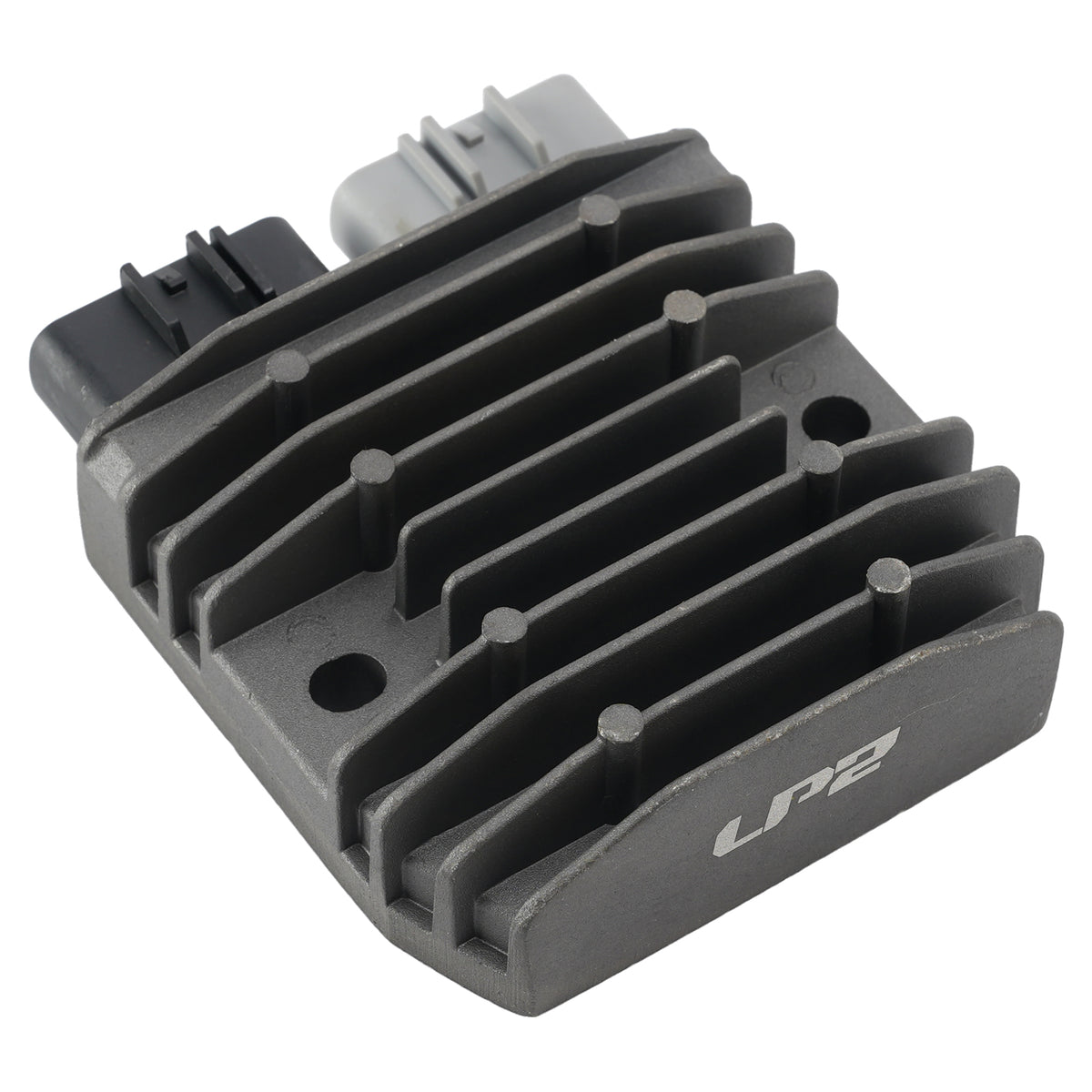 Junta reguladora de encendido del estator para Street Rod XG 750 Street 500 750 15-2020