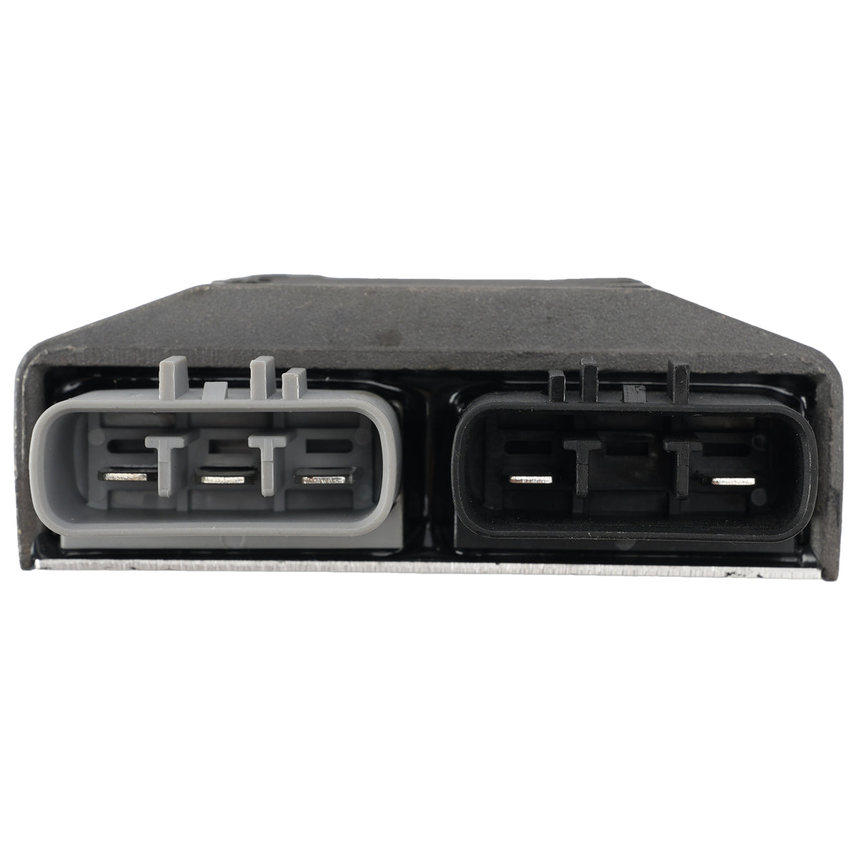 Junta reguladora de encendido del estator para Street Rod XG 750 Street 500 750 15-2020