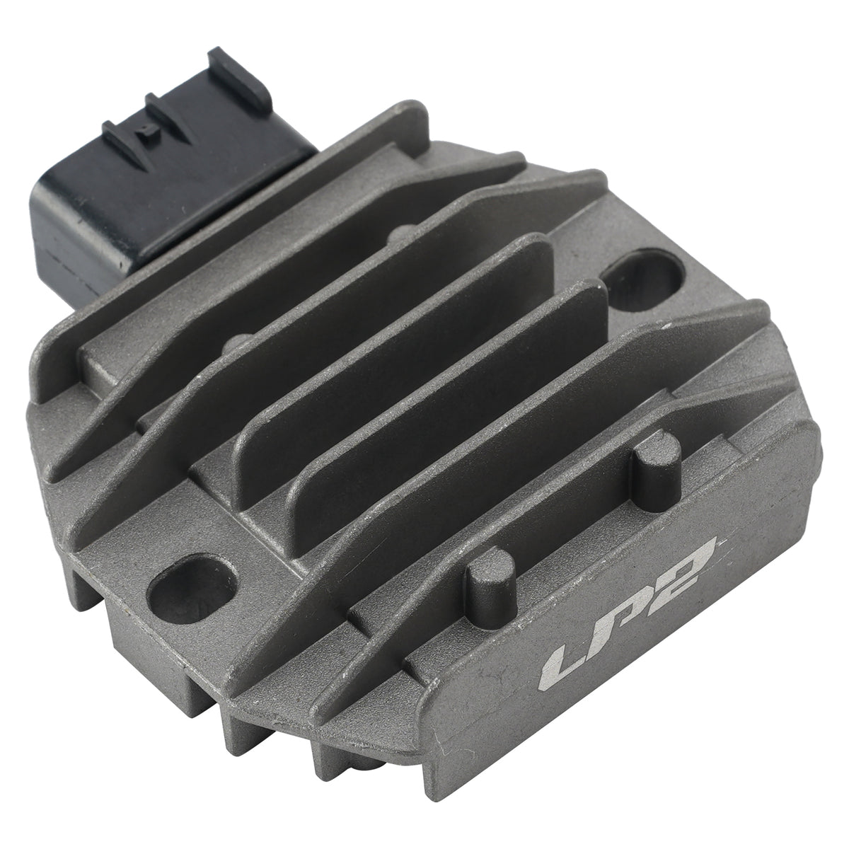 Caja Reguladora Estator Bobina Encendido para Honda TRX 400 EX del 1999 al 2004