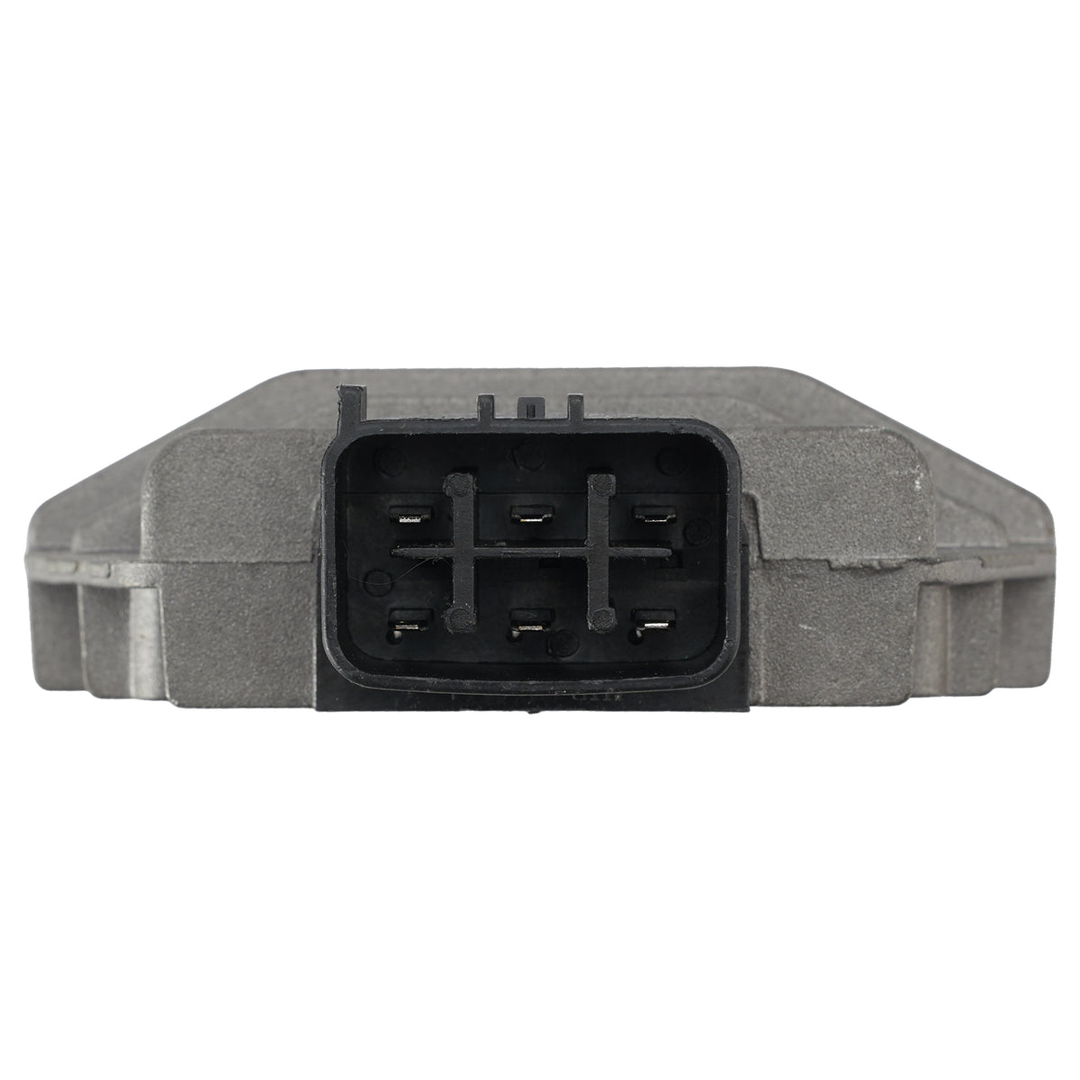 Caja Reguladora Estator Bobina Encendido para Honda TRX 400 EX del 1999 al 2004