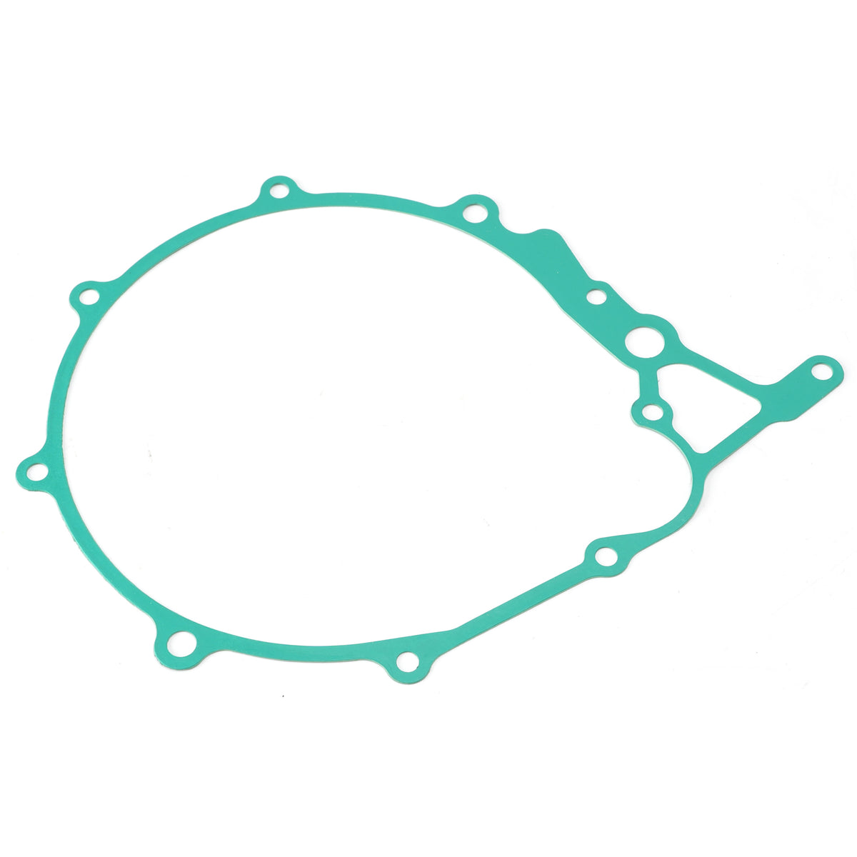 Stator Allumage Régulateur joint pour Honda XBR500 S GB500 Clubman 1985-1990