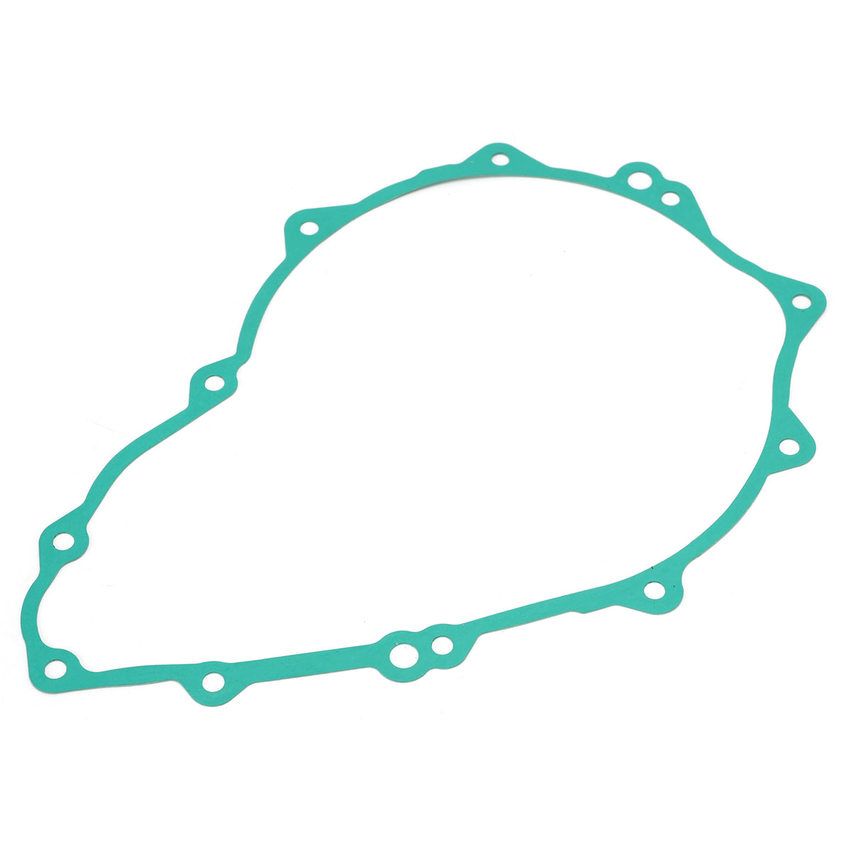 Stator Allumage Régulateur joint pour Brixton Crossfire 500 X XC de 2020 à 2024