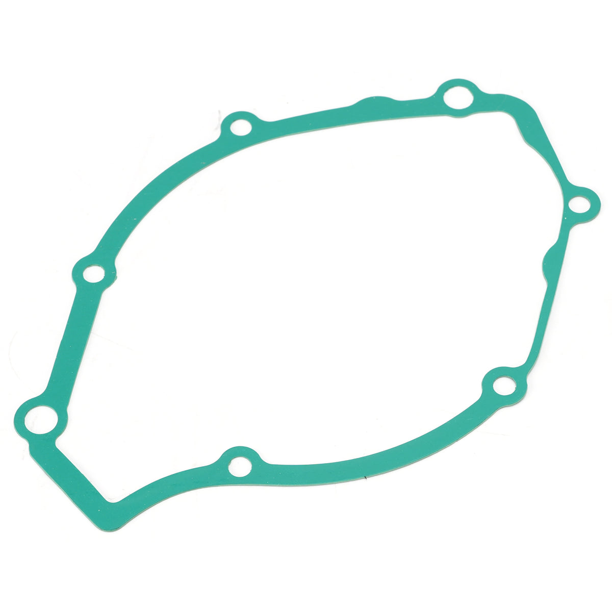 Boitier Allumage Bobine Stator Régulateur pour Yamaha AG 125 XTZ 125 E 2013-2025