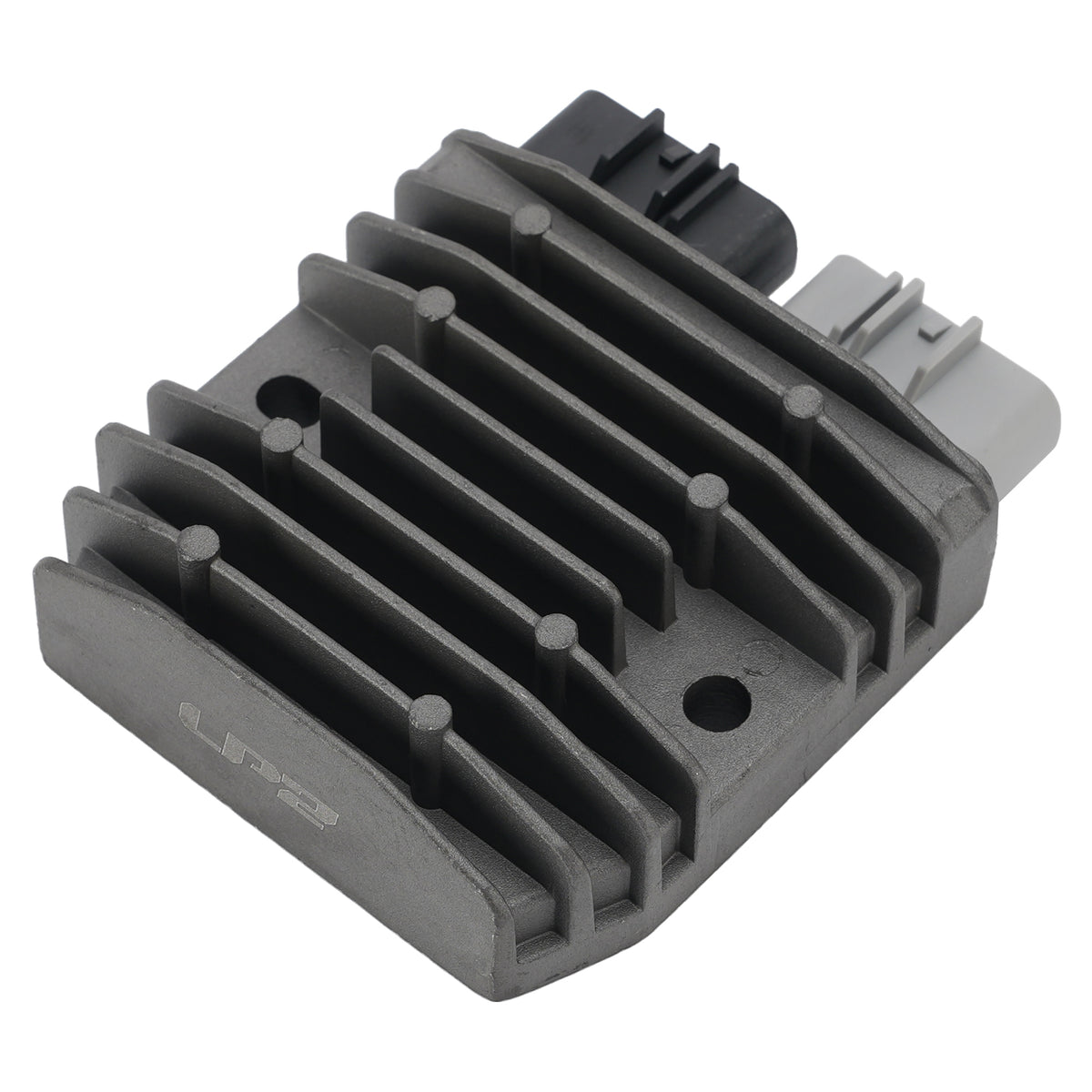 Stator Allumage Régulateur joint pour Can-Am Renegade Outlander Max 800 R 07-15