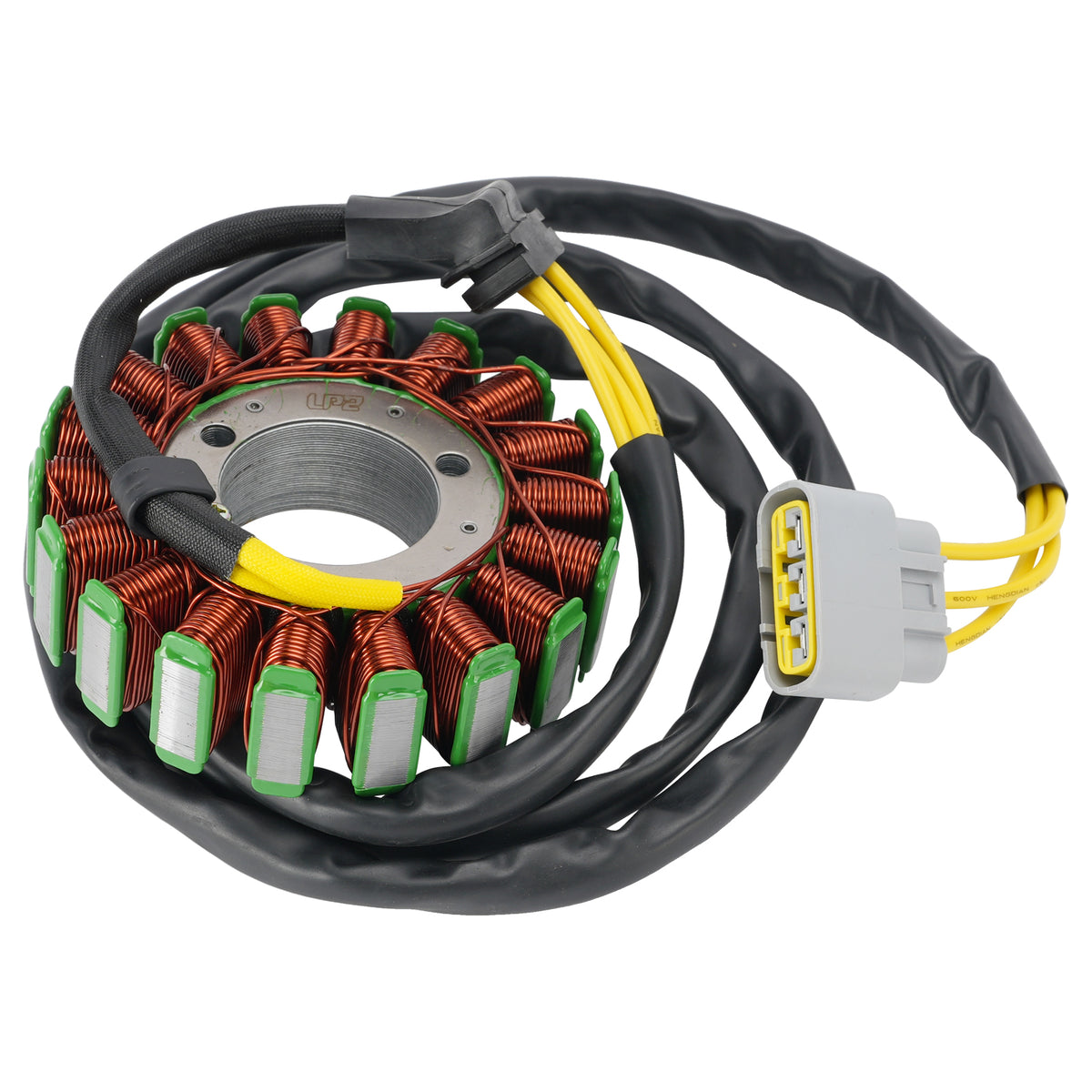 Stator Allumage Régulateur joint pour Can-Am Outlander MAX 570 T3 Pro 16-2019