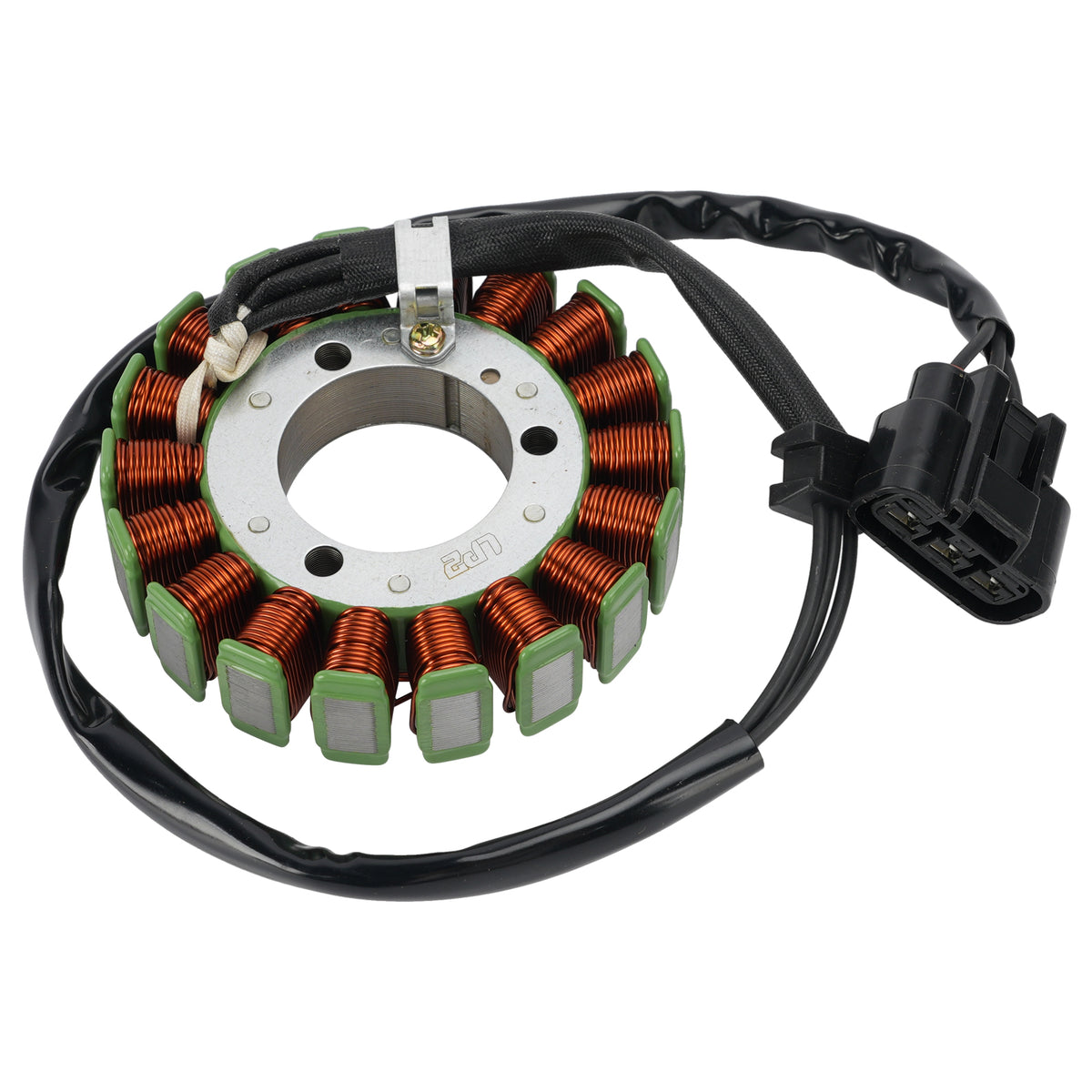 Stator Allumage Régulateur joint pour Benelli TRK 702 / QJMotor SRK SRV 700
