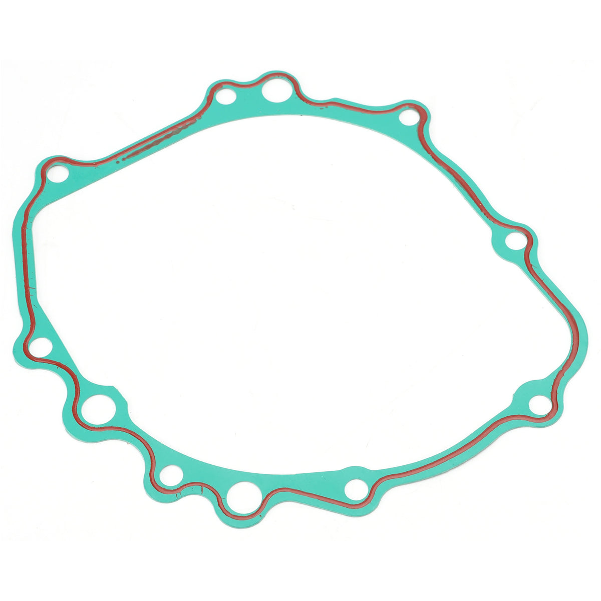 Stator Allumage Régulateur joint pour Honda CB 600 F FA Hornet PC41 2007-2014