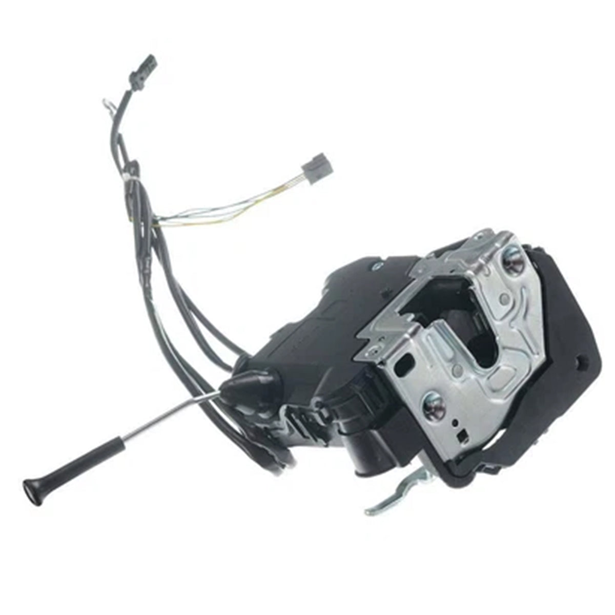 Zentralverriegelungsmechanismus vorne links 2117200335 für Mercedes-Benz W211 2003–2008