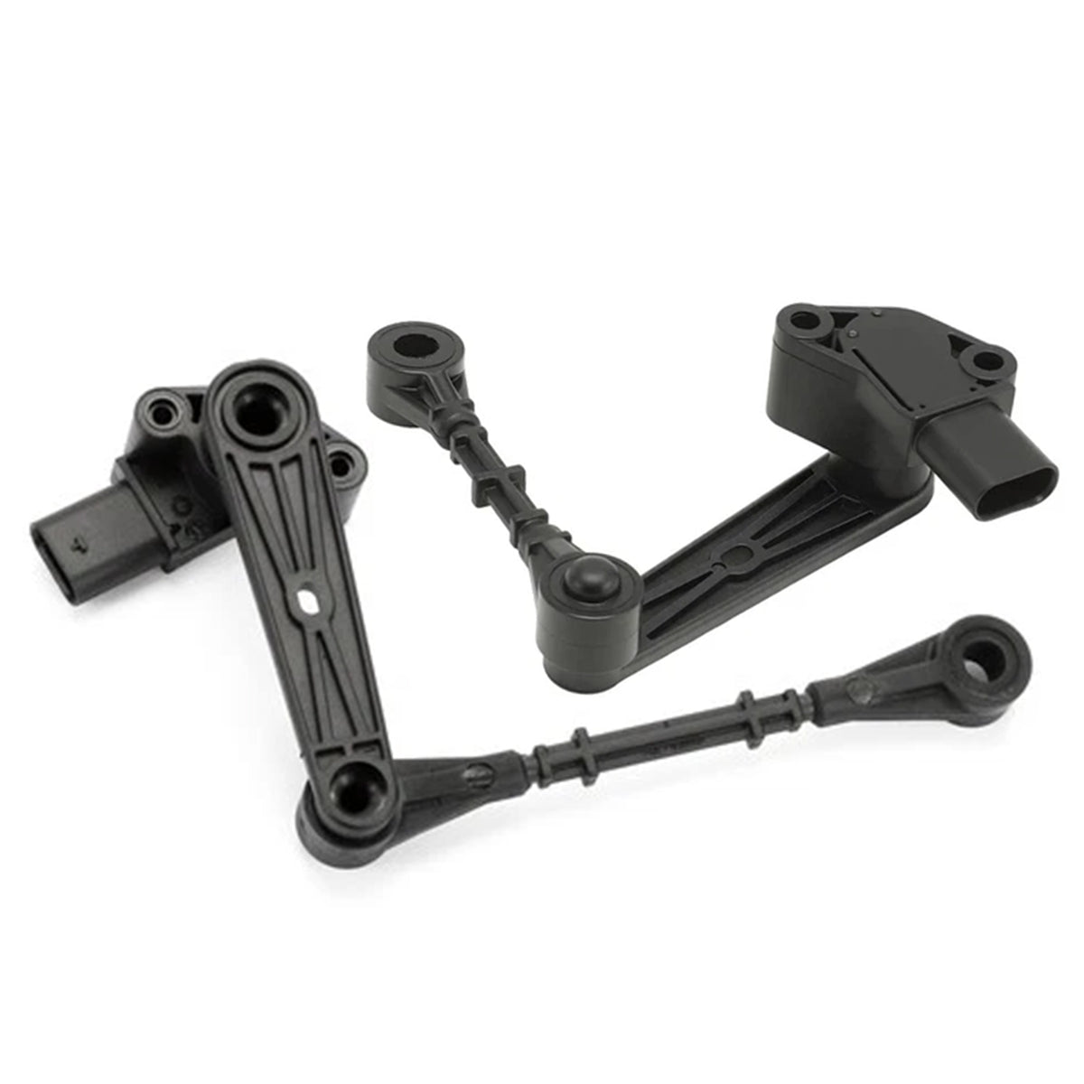Capteur De Hauteur De Suspension Avant Et Arrière Pour Land Rover Range Rover