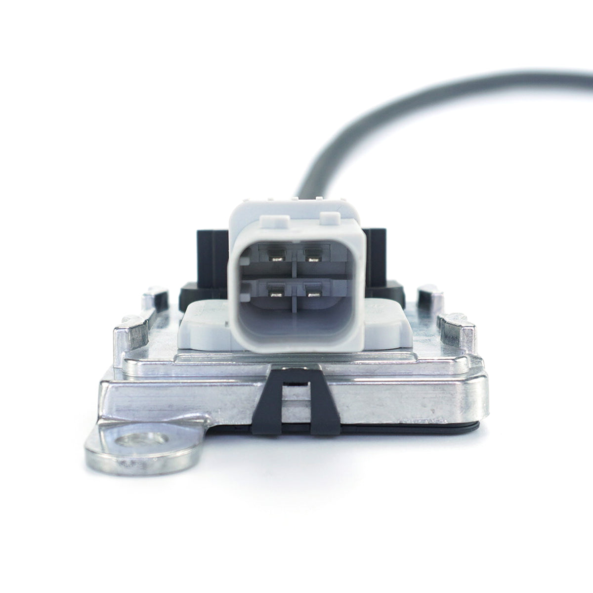 Sensor de NOx 68447681AA para Dodge Ram 2500 3500 6