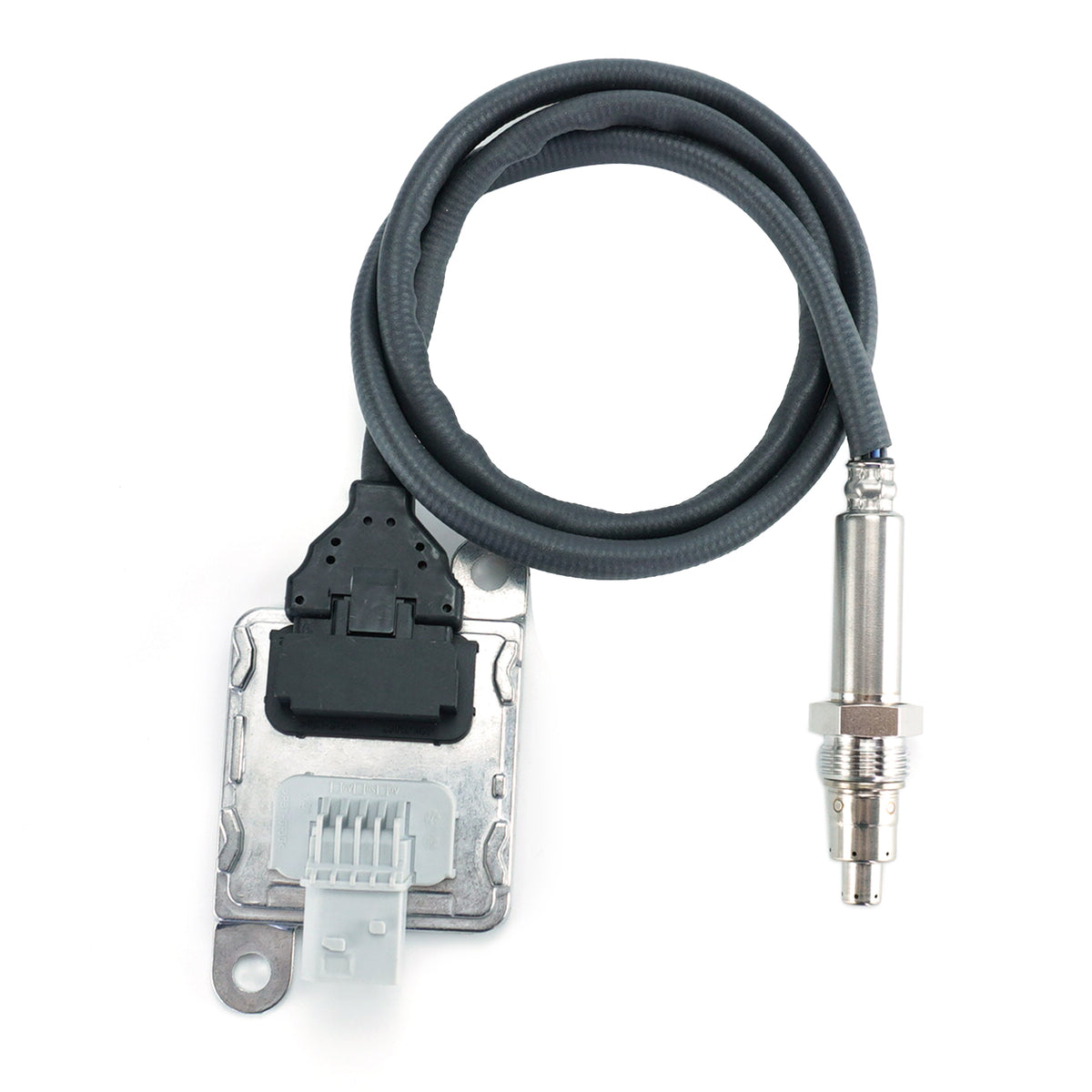 Sensor de NOx 68447681AA para Dodge Ram 2500 3500 6