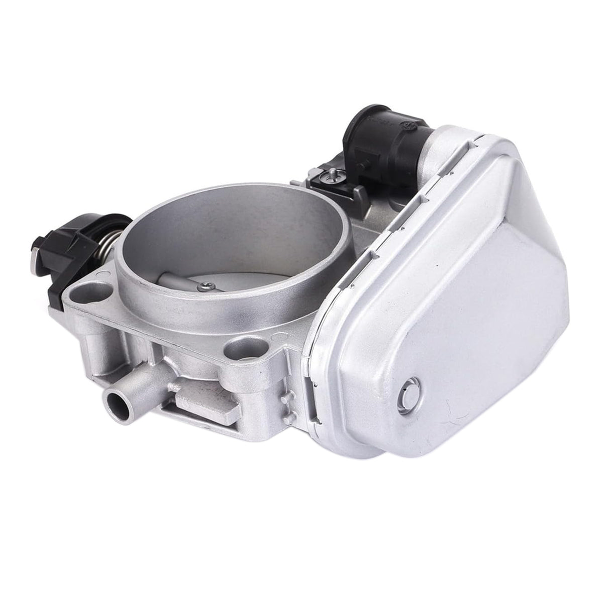 Cuerpo de aceleración 1121410025 para Benz M112 W202 W210 W163 CLK SLK 1998-2002