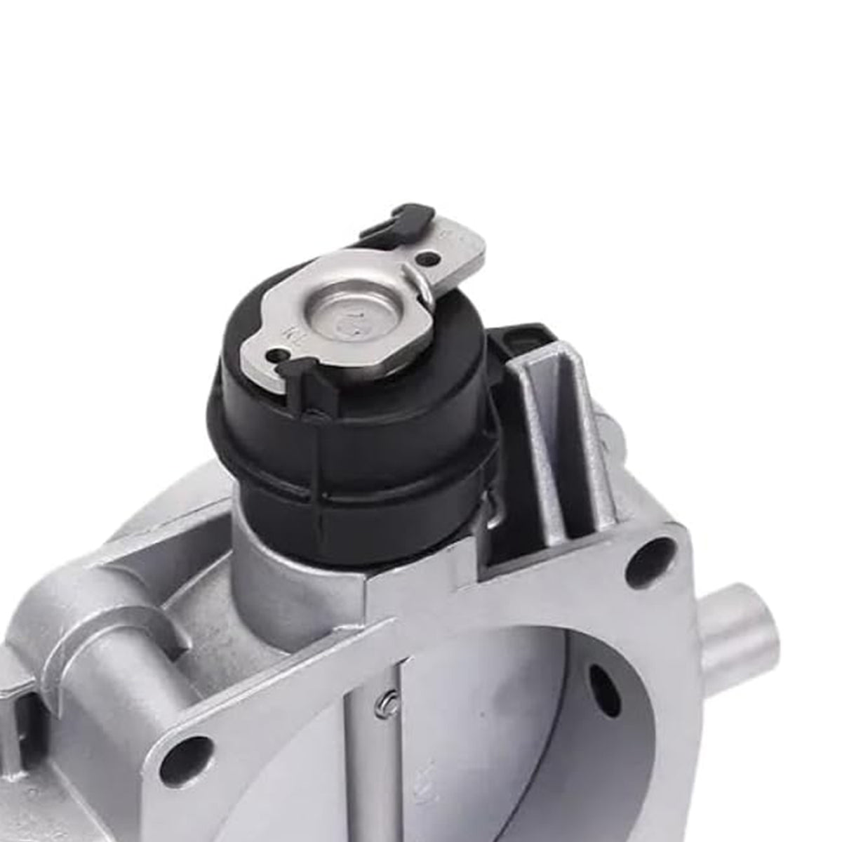 Cuerpo de aceleración 1121410025 para Benz M112 W202 W210 W163 CLK SLK 1998-2002