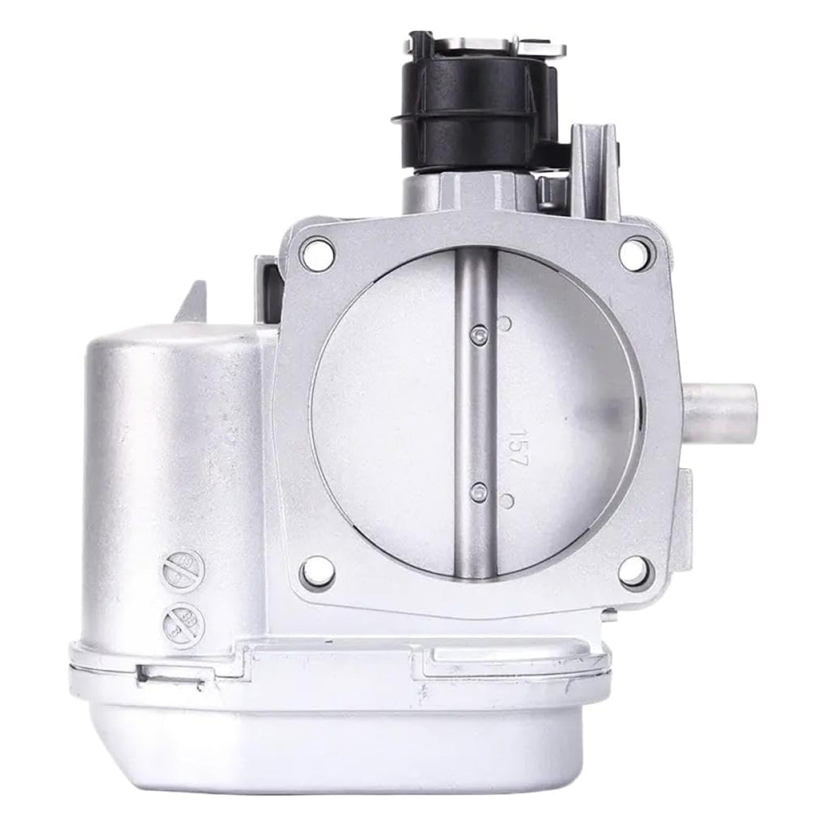 Cuerpo de aceleración 1121410025 para Benz M112 W202 W210 W163 CLK SLK 1998-2002