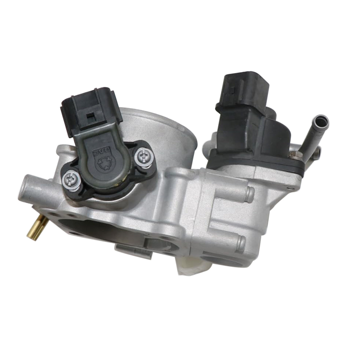 Boîtier De Papillon 35100-39600 Pour Kia Sorento 2003-2006
