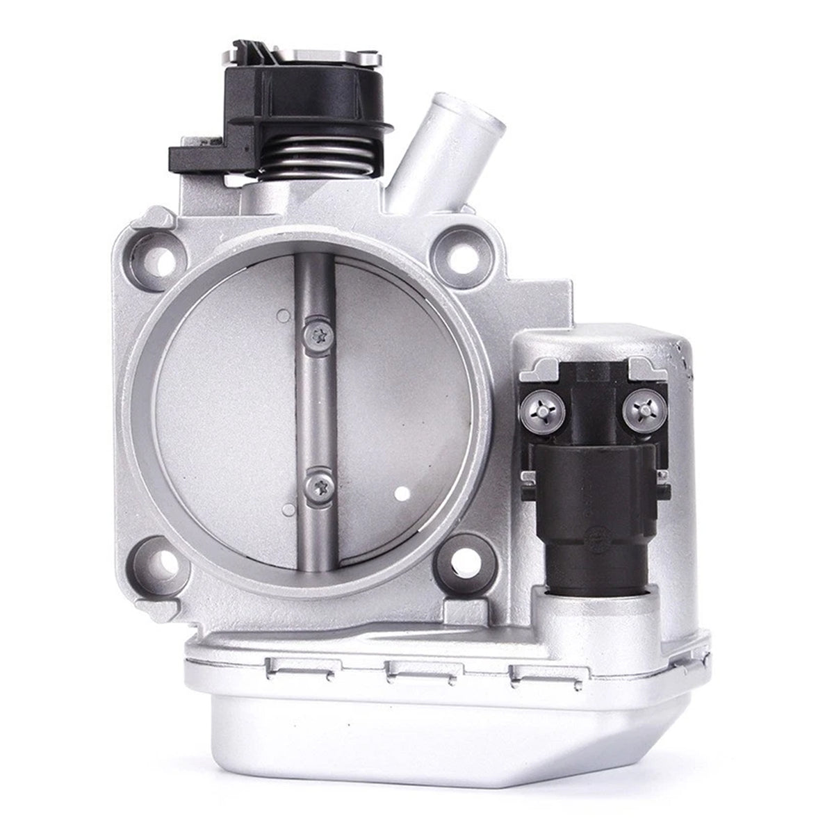 Cuerpo de aceleración A1041410025 para Mercedes-Benz W202 W210