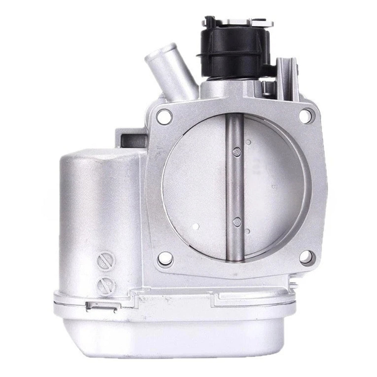 Cuerpo de aceleración A1041410025 para Mercedes-Benz W202 W210