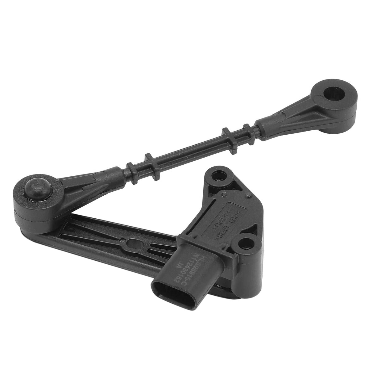Sensor de altura de suspensión trasera LR098915 para Land Rover Range Rover