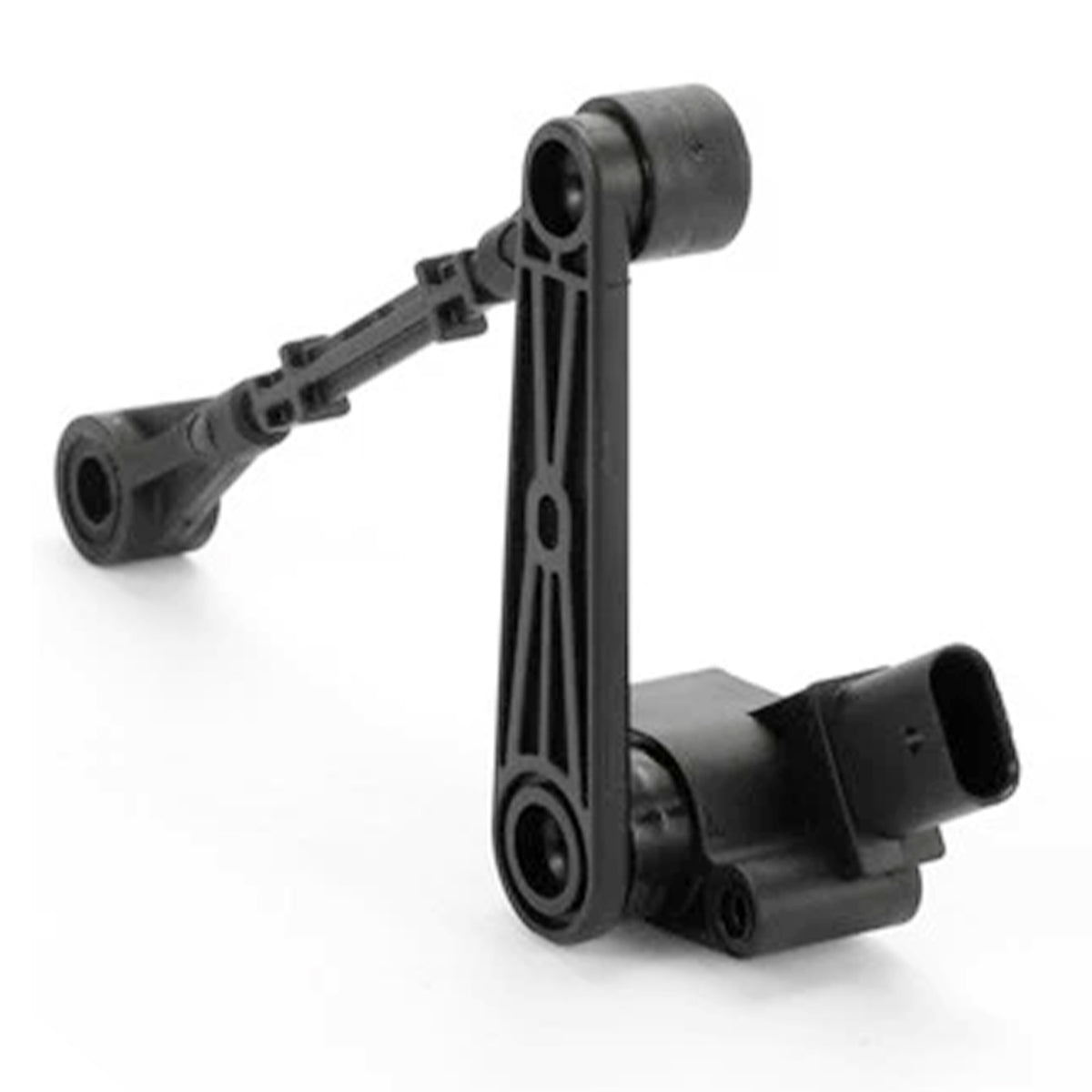Sensor de altura de suspensión trasera LR098915 para Land Rover Range Rover