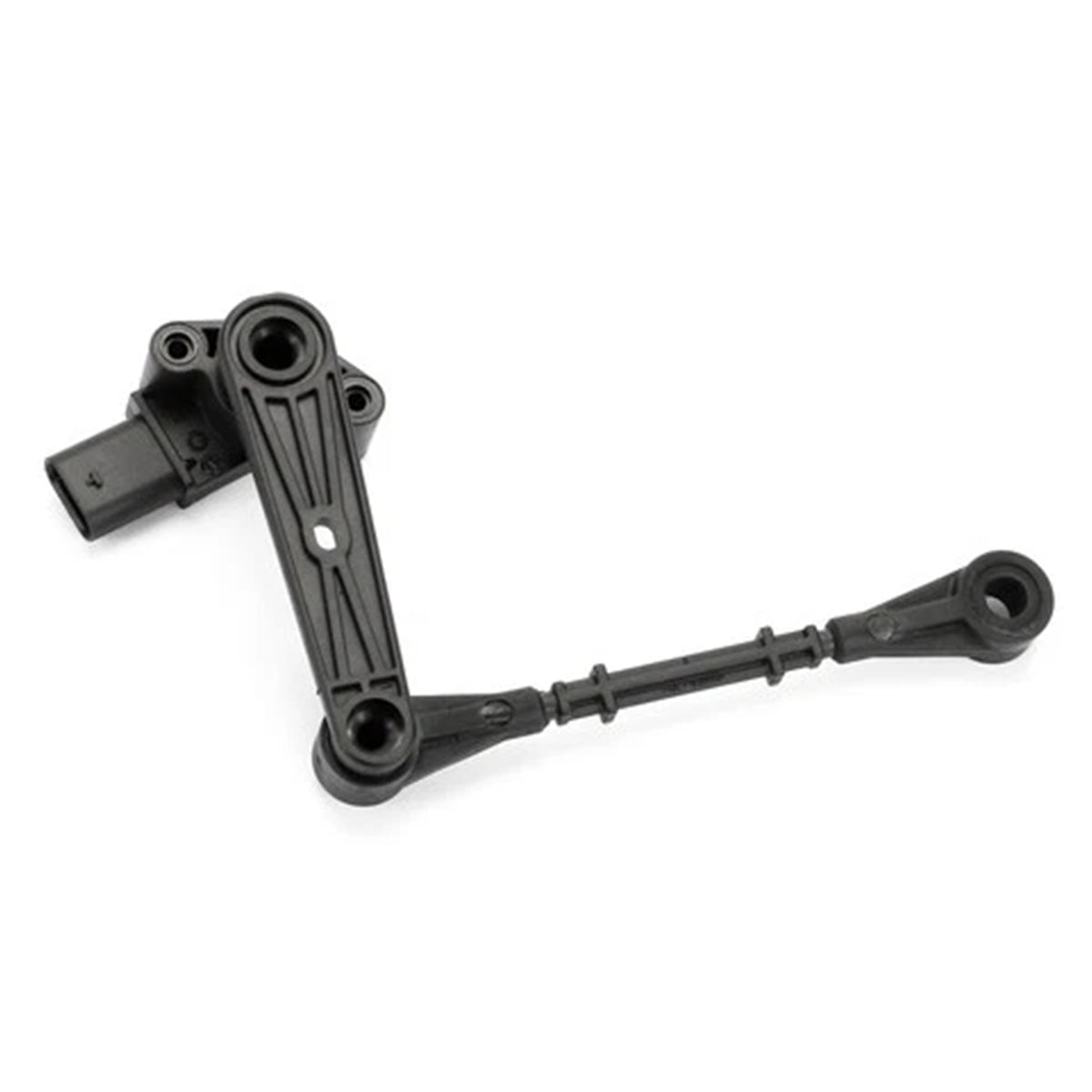 Sensor de altura de suspensión trasera LR098915 para Land Rover Range Rover