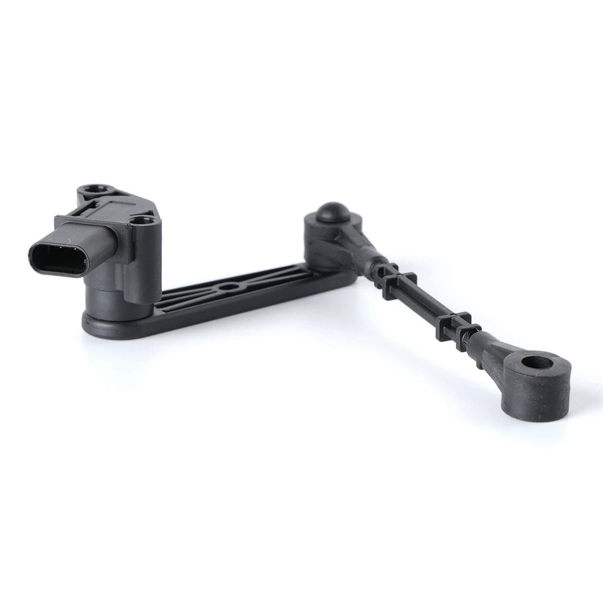 Sensor de altura de suspensión trasera LR098915 para Land Rover Range Rover
